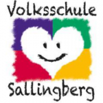 Volksschule Sallingberg-Schulfest