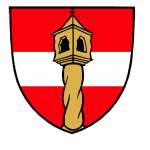 ASZ Bauhof, Fr