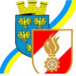 Rankerlschnapsen der FF Großnondorf