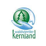 Virtueller Lauf "Tree Running"