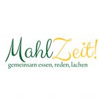 Mahlzeit Teichstüberl