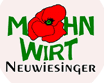 Fastenbiersonntag - verschoben!