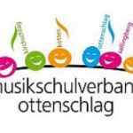 Jubiläumskonzert 30 Jahre Musikschule Ottenschlag