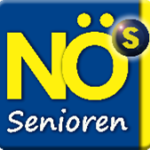 Seniorenball der Ortsgruppe Sallingberg