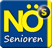 Seniorenball der Ortsgruppe Sallingberg