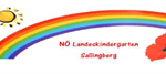 Kindergarteneinschreibung 2021