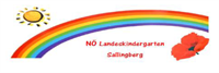 Kindergarteneinschreibung 2021