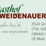 Muttertagsessen