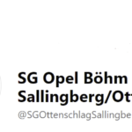 Knödelschnapsen 2024