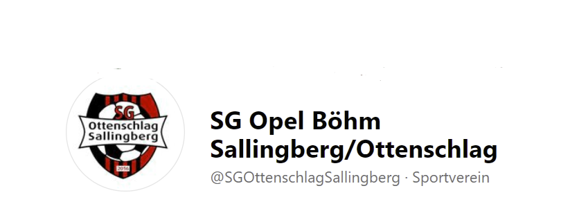 Knödelschnapsen 2024