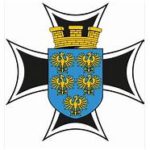 Rankerlschnapsen