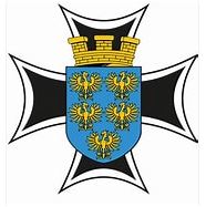 Rankerlschnapsen