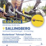 RADreparaturtag
