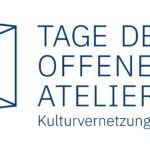 Tage der offenen Ateliers