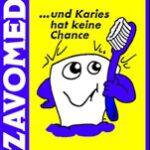 Zahngesundheit in der Mutter-Eltern-Beratung