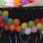 Kindermaskenball