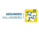 Kinder- und Säuglingsnotfallkurs