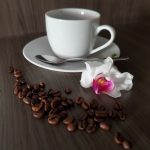 Valentinskaffee