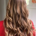 Neueröffnung Salon "My Hair Lady"