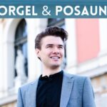 Konzert Orgel & Posaune