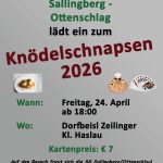 Knödelschnapsen