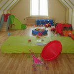 Jubiläumsfeier: 10 Jahre NÖ-Kinderbetreuung Sallingberg